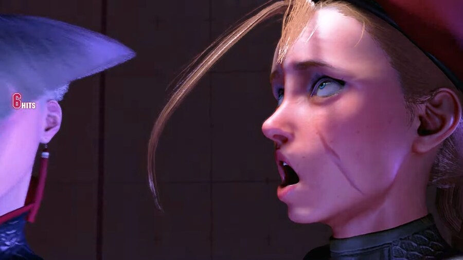 의외로 캡콤 공식에서 스파6에 만들어놓은 것_2.png