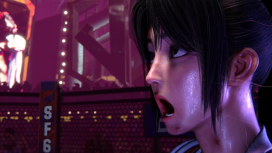 의외로 캡콤 공식에서 스파6에 만들어놓은 것_3.png