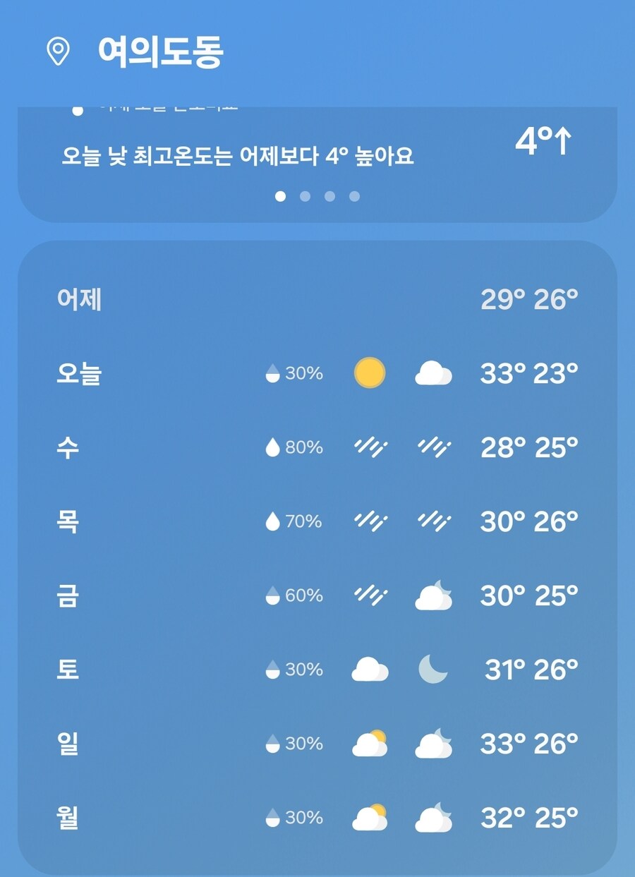 에어컨) 1달 사용했다_1.jpg
