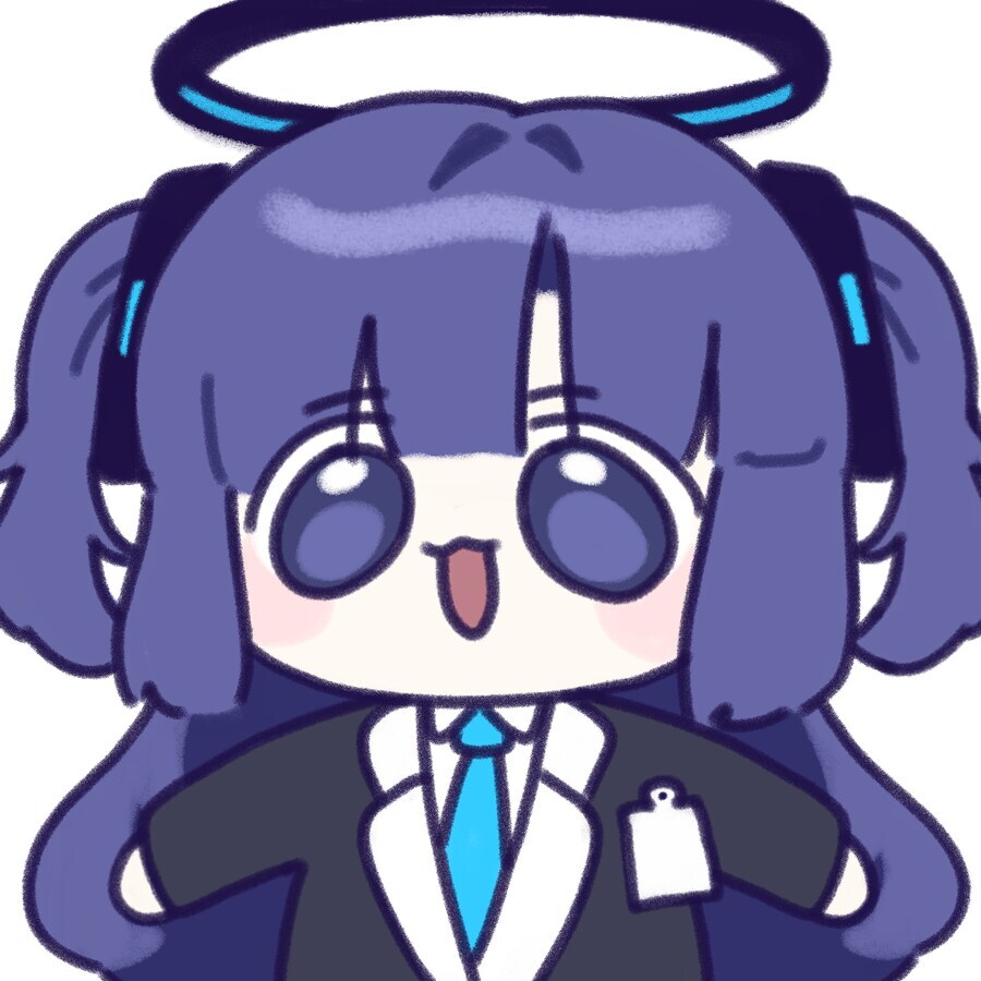 블루아카)야!! 김선생뿡!!!_1.jpg
