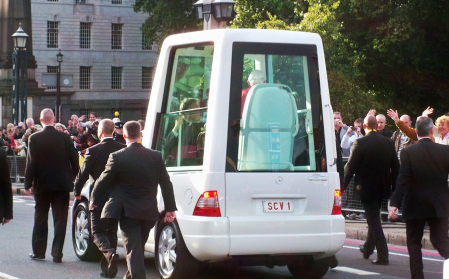 SCV가 사기인 이유_2.jpg