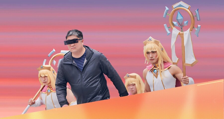 트릭컬) 이제는 없으면 심심한 홍보인들.gif_1.jpg