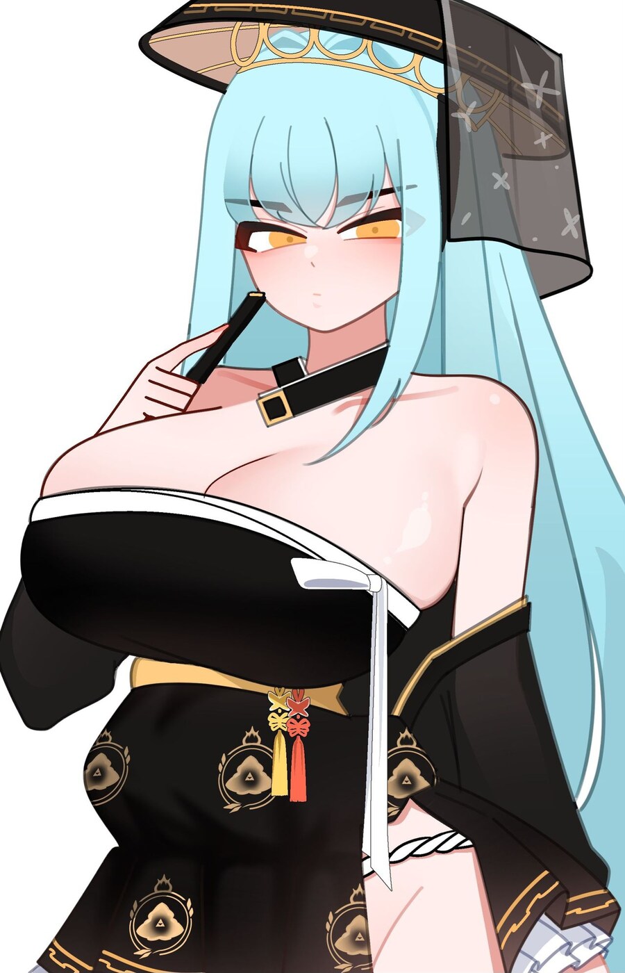 라오진) 한복 흐레스벨그_1.jpg