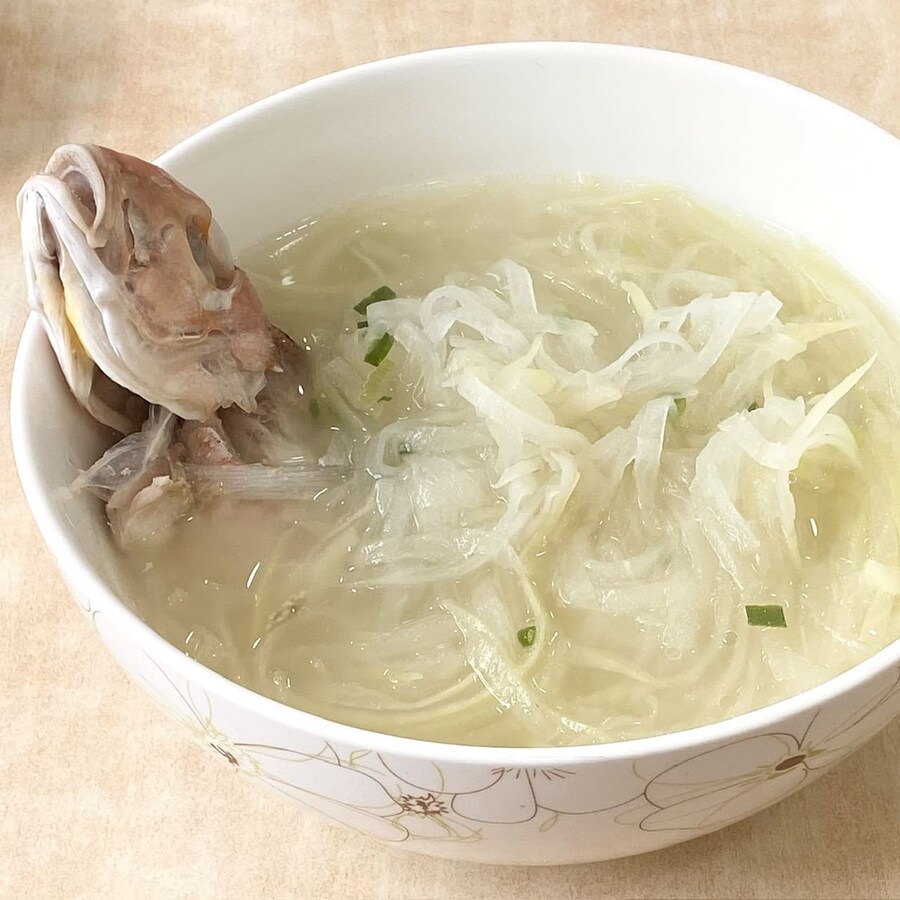 호불호 갈리는 제주 향토 음식_3.jpg