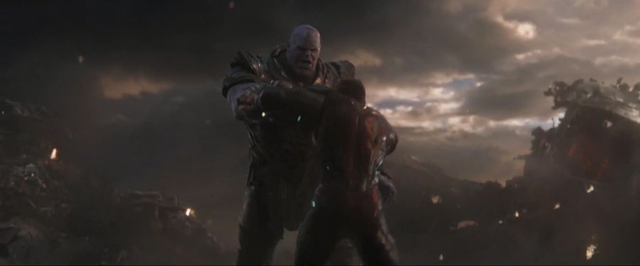 [MCU]인피니티 사가의 마지막으로 입었던 토니의 슈트_3.jpg