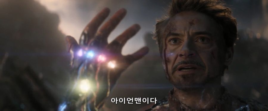[MCU]인피니티 사가의 마지막으로 입었던 토니의 슈트_7.jpg