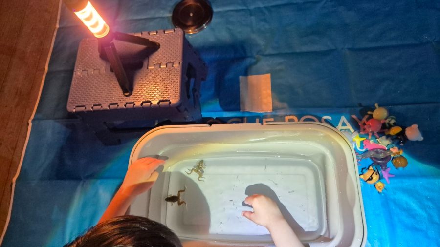 (가평) 캠린이 아빠 간만에 여름캠핑 (with 꼬맹이)_5.jpeg