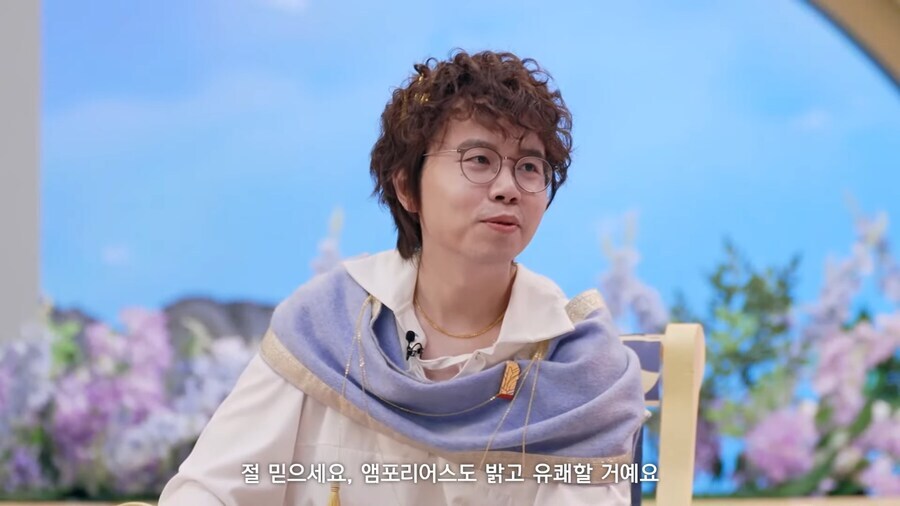 스타레일)스토리 뒤늦게 미는 복귀유저다..._2.jpg