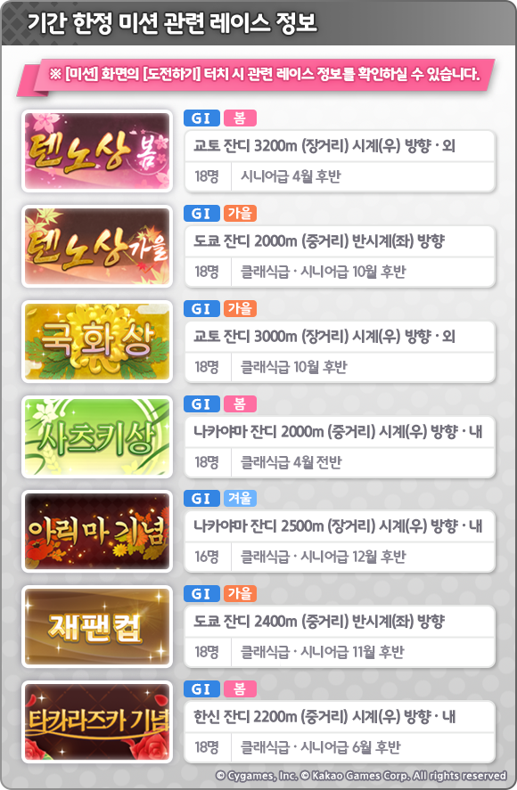 [우마무스메] 스토리 이벤트 「하극상, 용사들의 함성 소리」 개최 사전 안내_12.png