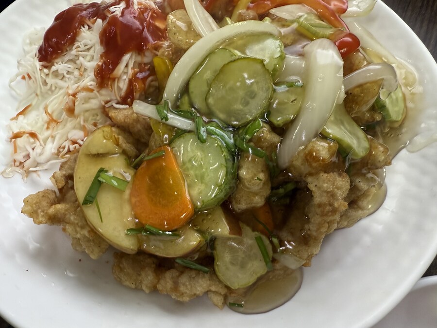 아산 세종식당 중국음식 짜장면 탕수육_3.jpg