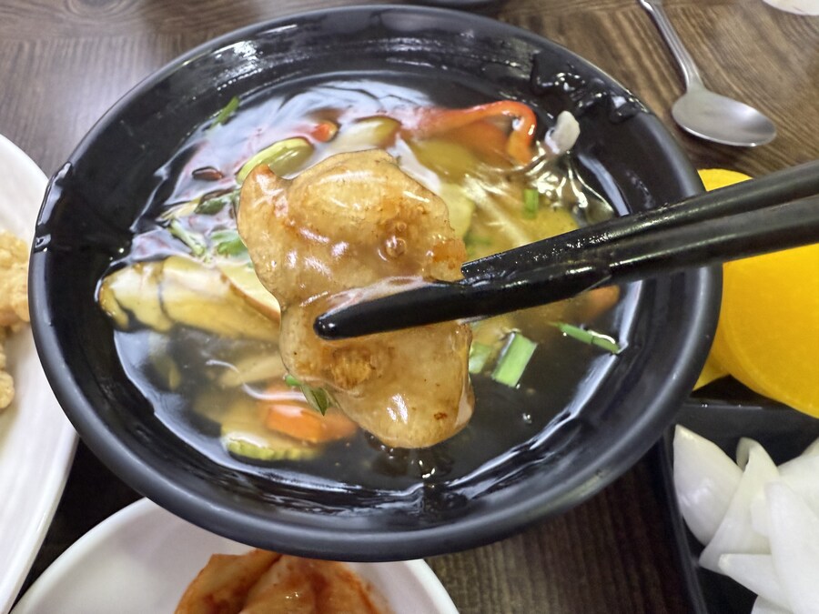 아산 세종식당 중국음식 짜장면 탕수육_4.jpg