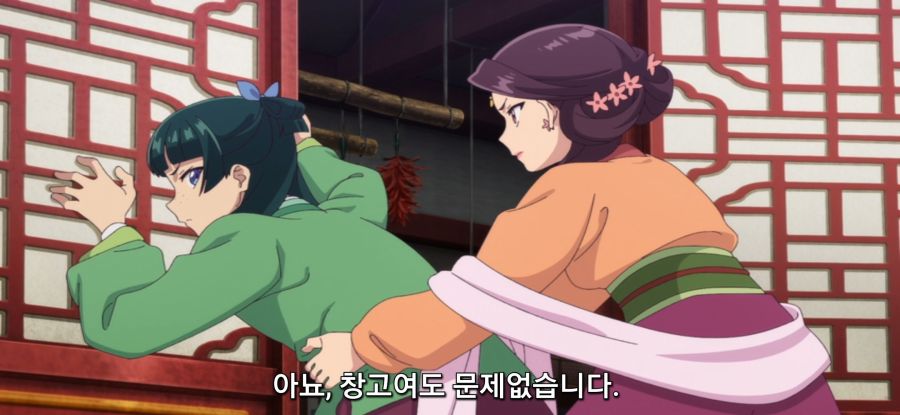 [약사의 혼잣말] 설득에 필요한 시간_2.jpg