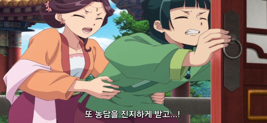 [약사의 혼잣말] 설득에 필요한 시간_5.jpg