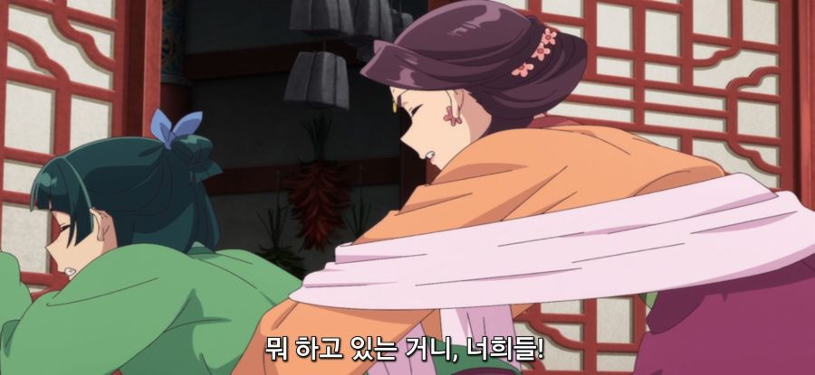 [약사의 혼잣말] 설득에 필요한 시간_9.jpg