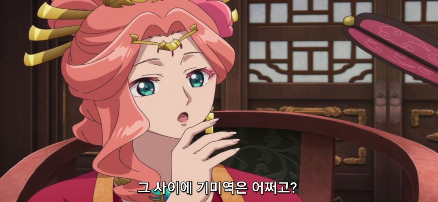 [약사의 혼잣말] 설득에 필요한 시간_24.jpg