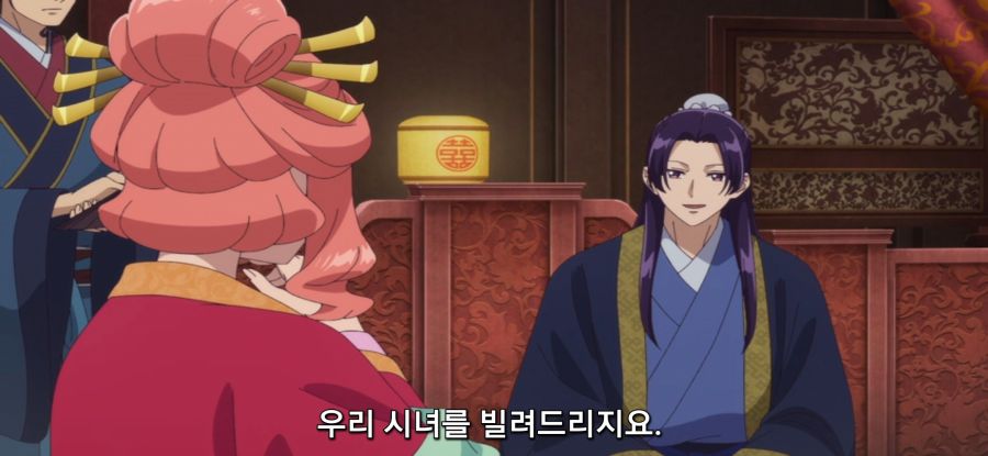 [약사의 혼잣말] 설득에 필요한 시간_25.jpg