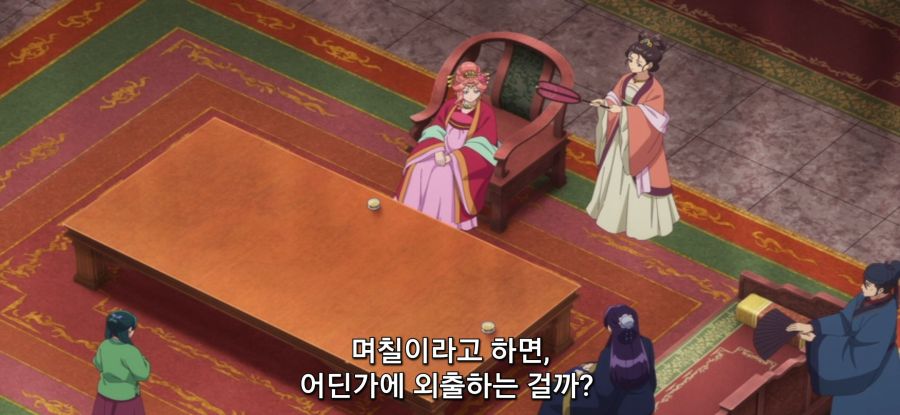 [약사의 혼잣말] 설득에 필요한 시간_28.jpg
