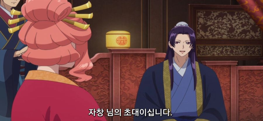 [약사의 혼잣말] 설득에 필요한 시간_30.jpg