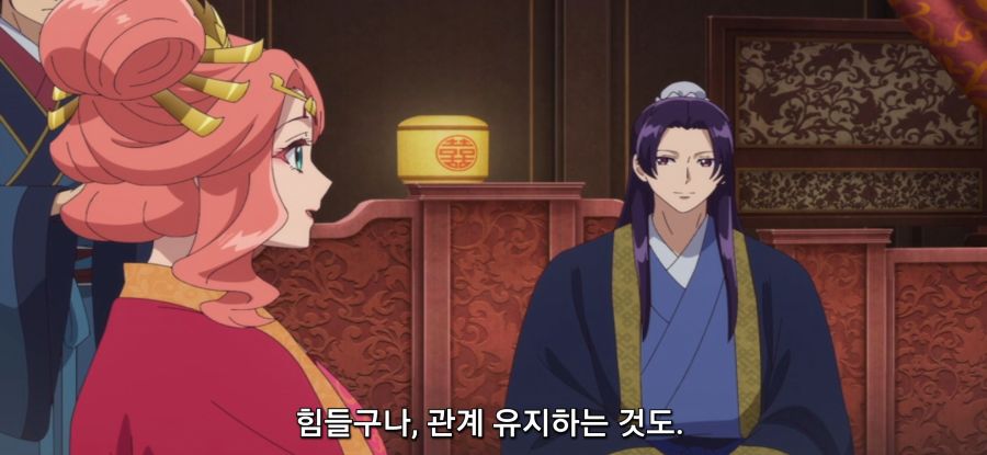 [약사의 혼잣말] 설득에 필요한 시간_31.jpg