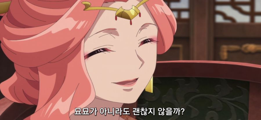 [약사의 혼잣말] 설득에 필요한 시간_34.jpg