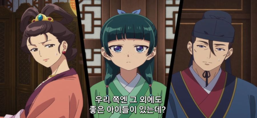 [약사의 혼잣말] 설득에 필요한 시간_35.jpg