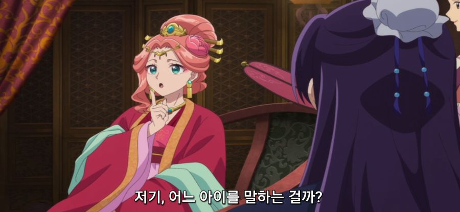 [약사의 혼잣말] 설득에 필요한 시간_37.jpg