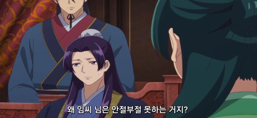 [약사의 혼잣말] 설득에 필요한 시간_41.jpg