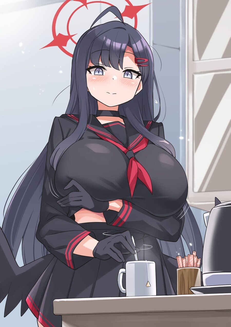블루아카) 이치카는 거유다_2.jpg