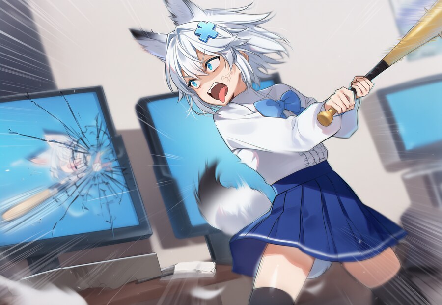 ???: 촉각슈트 컨텐츠를 진행한다고?_1.png