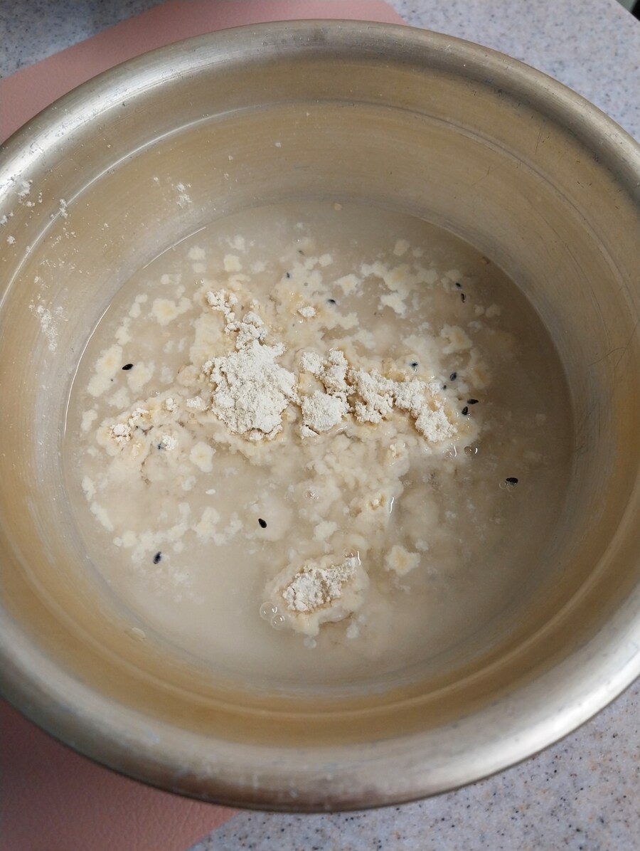 오뚜기-콩국수라면_3.jpg