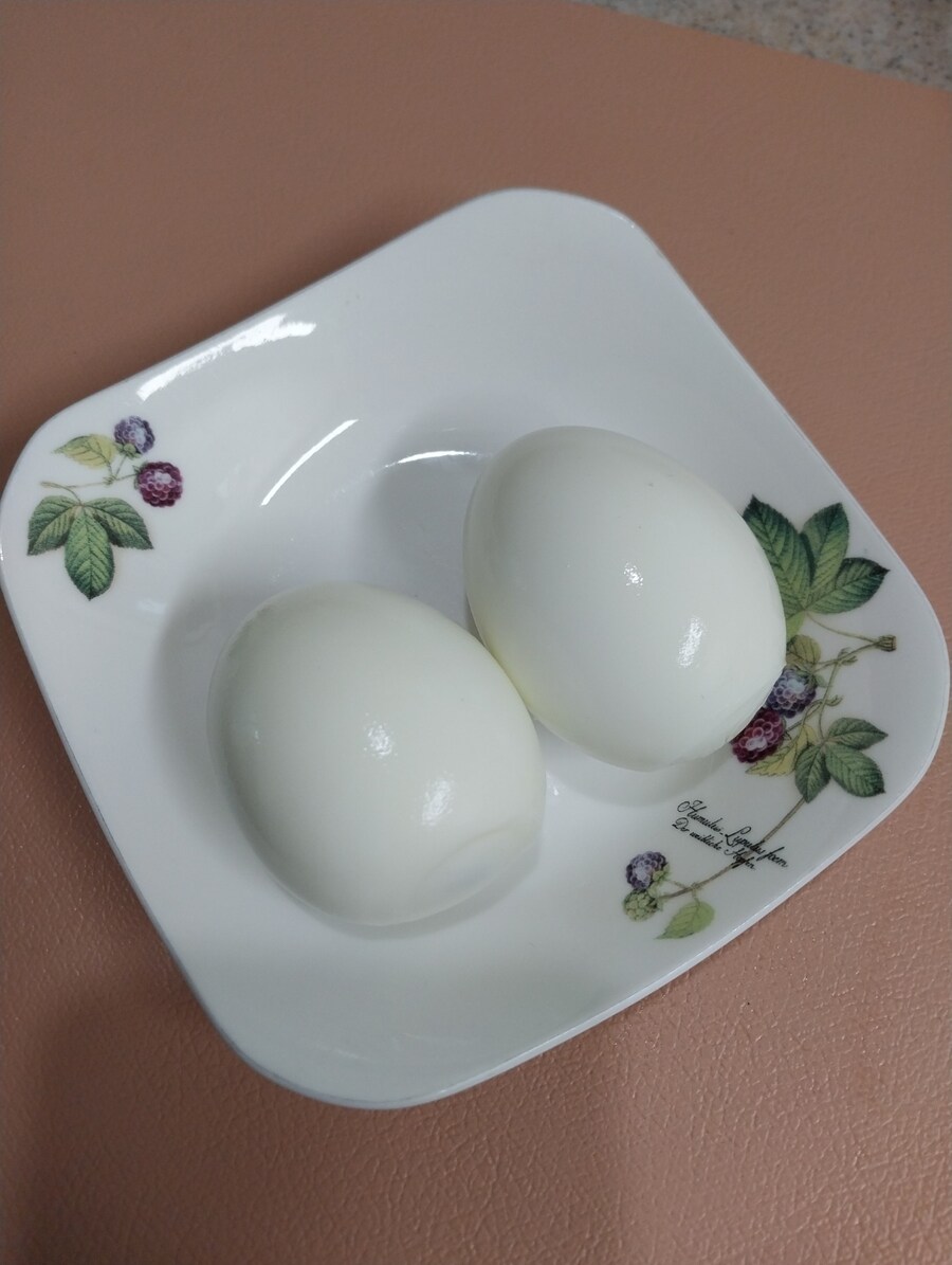 오뚜기-콩국수라면_5.jpg