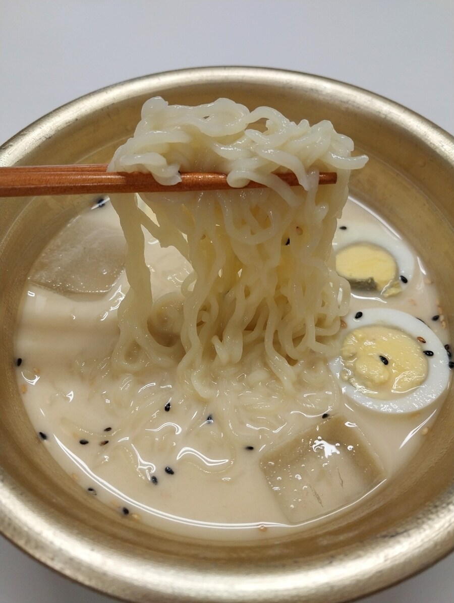오뚜기-콩국수라면_10.jpg