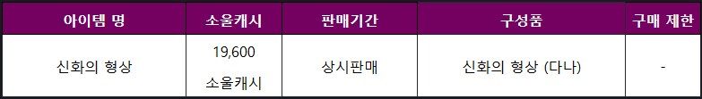 [소울워커] 8월 13일(수) 정기점검 및 업데이트 안내_6.png