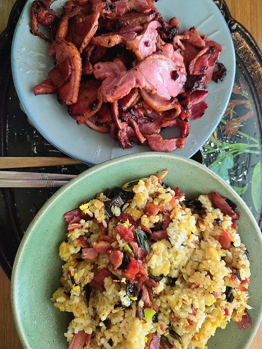 중국집 가면 요즘 거르는 메뉴_2.jpg