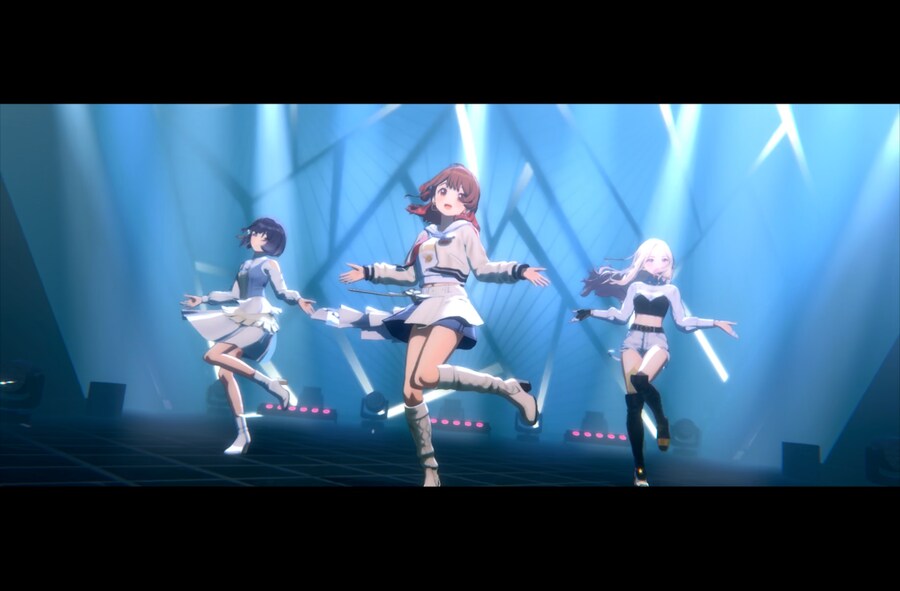 @) 학원마스 Begrazia 기본의상 Star-mine_1.png