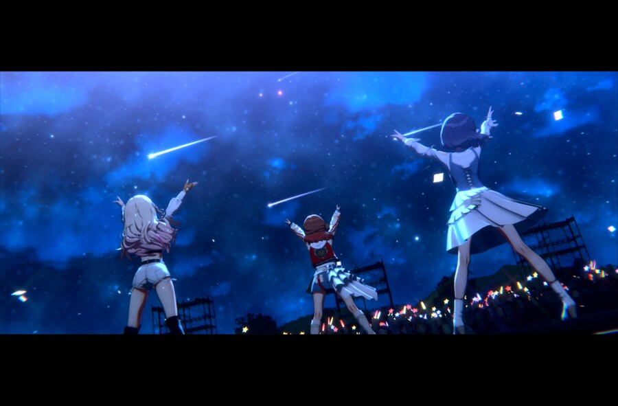 @) 학원마스 Begrazia 기본의상 Star-mine_2.png