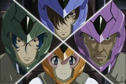 더블오) 리본즈가 코너 가 장악해서 어로우즈 조종한거라_3.jpg