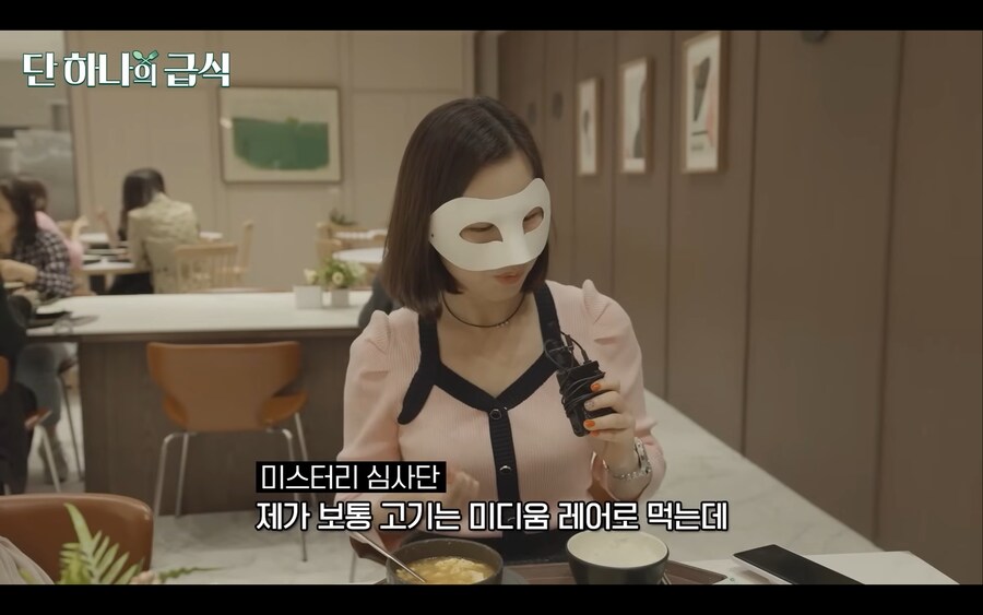 경 축 노시환 혼자 죽음.. ㅋㅋㅋㅋ_1.png