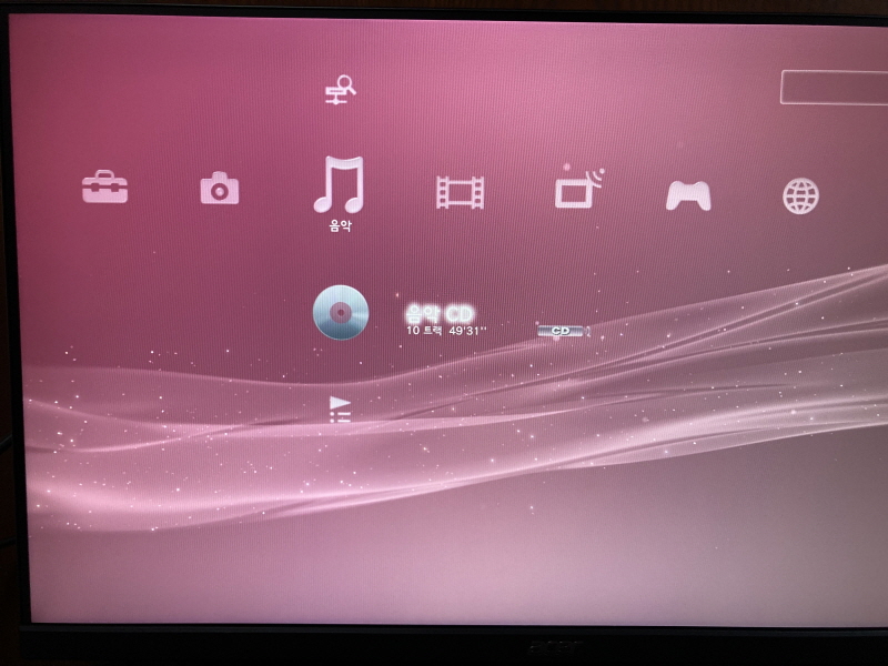 오렌지로드 "댄스 인 더 메모리즈" & "거울 속의 여배우" with Game_128.jpg