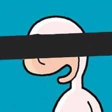 ㅇㅇㄱ)지금상황에 이러면 존나 웃길듯 ㅋㅋㅋㅋㅋㅋ_1.jpg