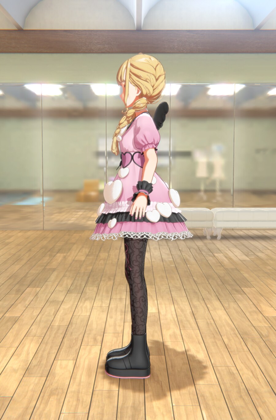 @) 멘헤라 지뢰녀 코토네 사면도_2.png