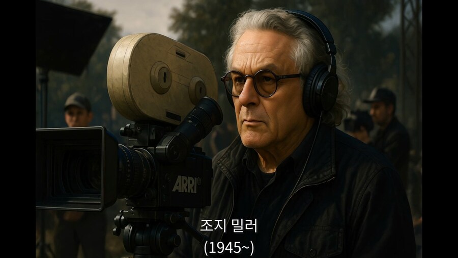 최고의 영화감독과 명작들 Vol.2_3.jpg