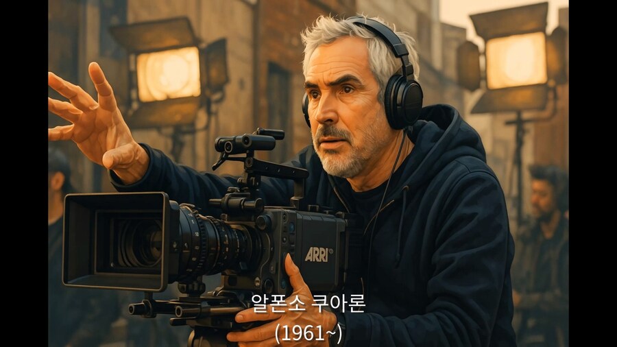 최고의 영화감독과 명작들 Vol.2_6.jpg