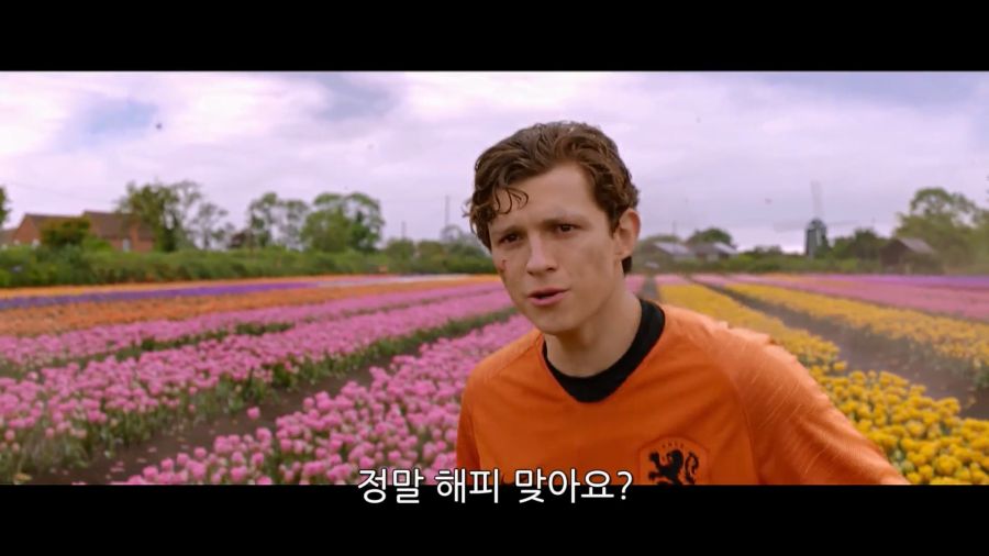 [MCU]피터가 독일에 갔을때 봤던 영화_1.jpg