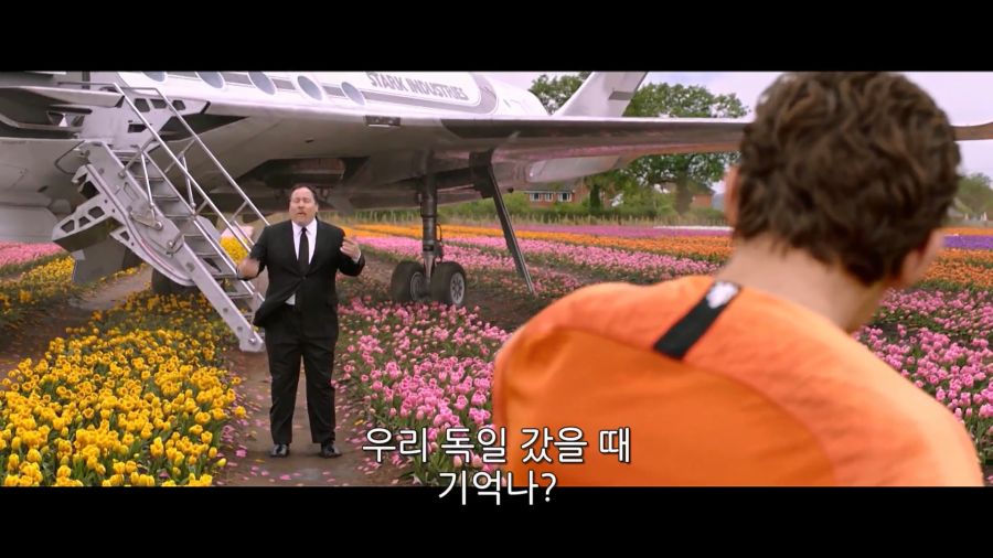 [MCU]피터가 독일에 갔을때 봤던 영화_4.jpg