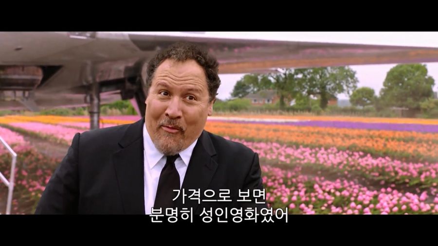 [MCU]피터가 독일에 갔을때 봤던 영화_6.jpg