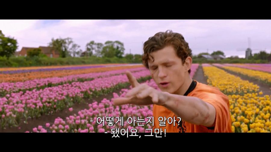 [MCU]피터가 독일에 갔을때 봤던 영화_7.jpg