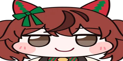 말딸) 네맘적 사고_4.jpg