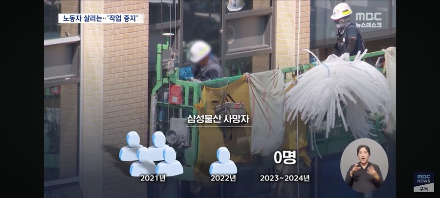 이재용 위험하면 일하지 마십시오!!_12.jpg