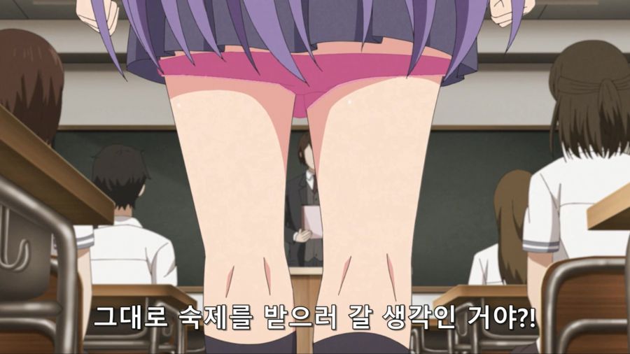 [입어주세요타카미네양]팬티를 흘러내리다_1.jpg
